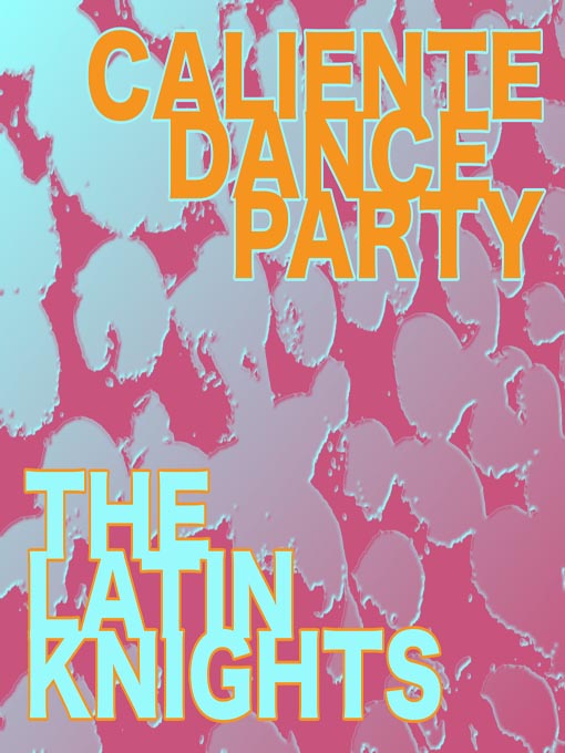 Click image to view full cover